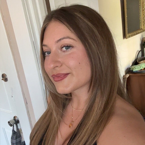 jennajmarie